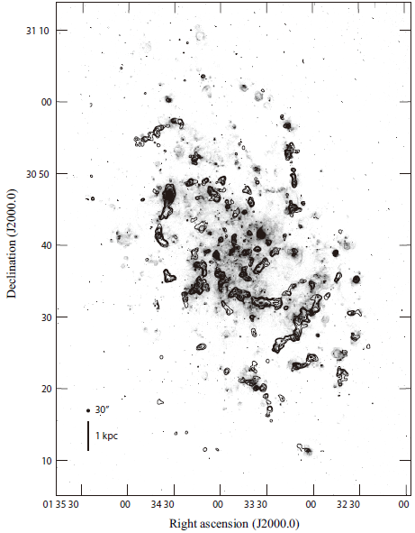 M33AzTEC-1mm-on-Halpha.PNG