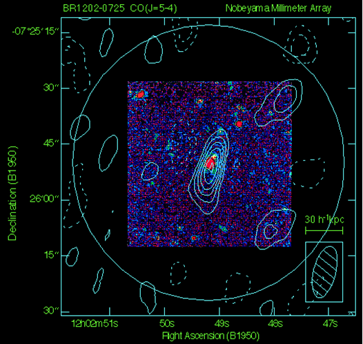 br1202-NMA-CO54map.png