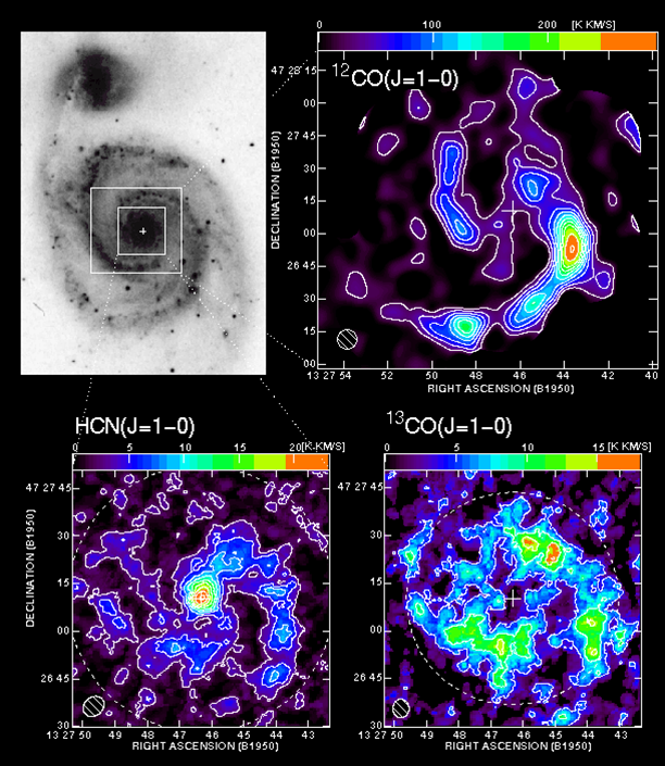 m51-MultiLines.png