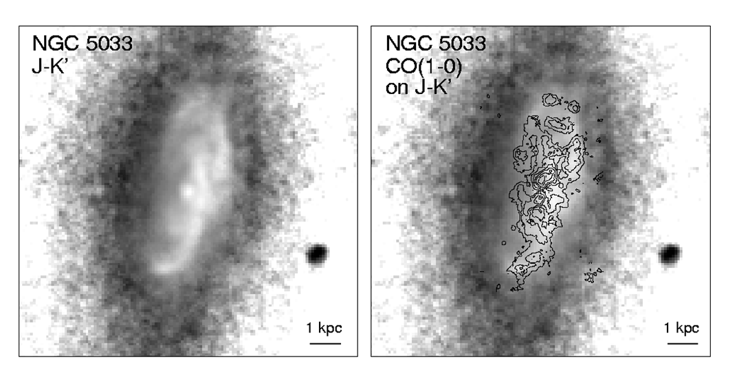 n5033-NIRcolor-vs-CO.png