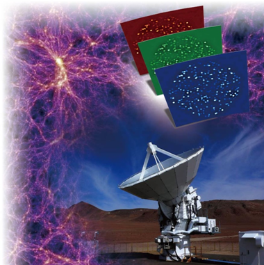 ASTE-CosmicWeb.PNG