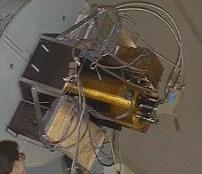 CISCO on IR simulator