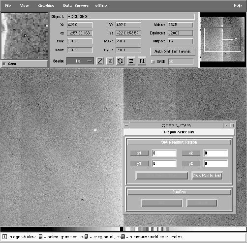 \includegraphics[scale=0.6]{images/focus3.ps}