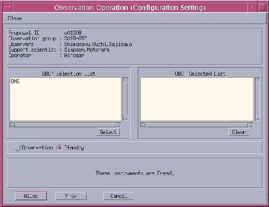 \includegraphics[scale=1.0]{fig/ows41.ps}