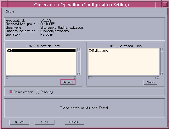 \includegraphics[scale=1.0]{fig/ows43.ps}