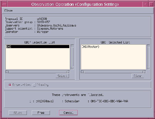 \includegraphics[scale=1.0]{fig/ows44.ps}