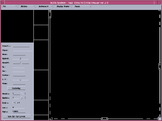 \includegraphics[scale=0.6]{fig/ows5.ps}
