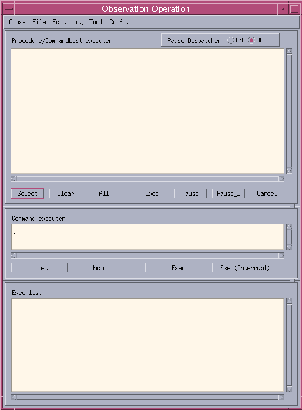 \includegraphics[scale=0.6]{fig/ows42.ps}