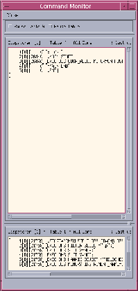 \includegraphics[scale=0.6]{fig/ows6.ps}