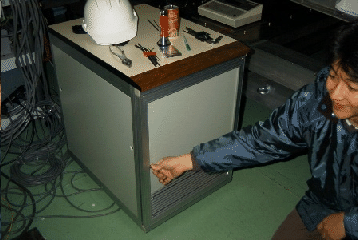 \includegraphics[scale=1.0]{fig/ohscontroller1.ps}