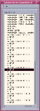 \includegraphics[scale=0.6]{fig/ows7.ps}
