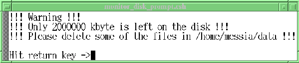 \includegraphics[scale=1.0]{fig/ciscodisk.ps}