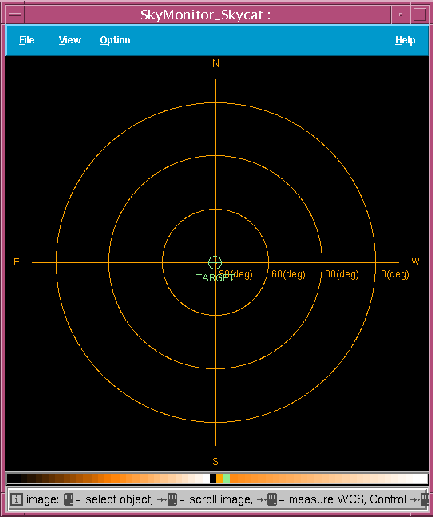 \includegraphics[scale=1.0]{fig/vgw3.ps}