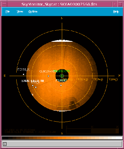 \includegraphics[scale=1.0]{fig/vgw4.ps}