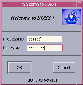 \includegraphics[scale=1.0]{fig/ows1.ps}