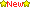 up