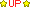 up