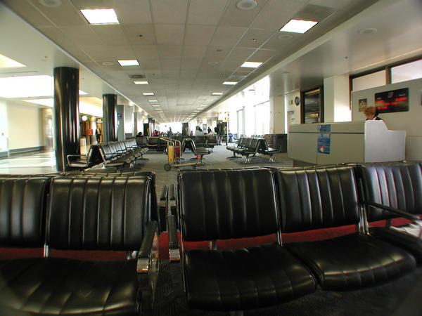 arizona031213-001.jpg