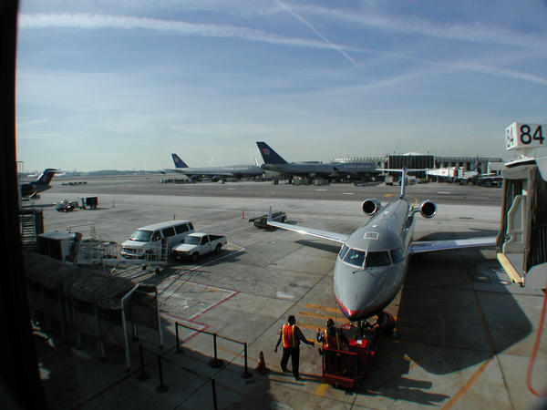 arizona031213-002.jpg