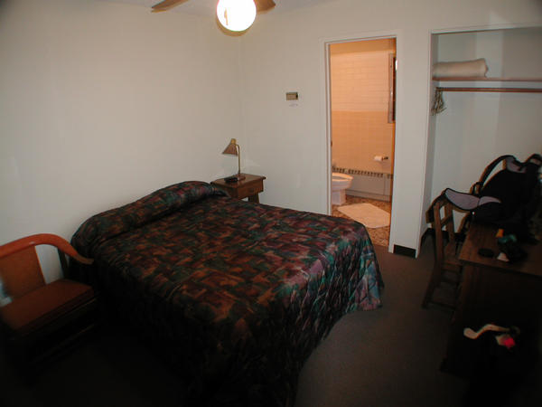 arizona031213-004.jpg