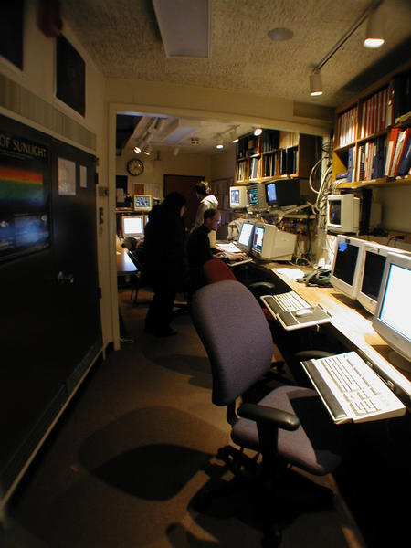 arizona031213-007.jpg