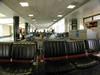 arizona031213-001.jpg