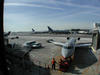 arizona031213-002.jpg