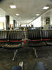 arizona031213-003.jpg