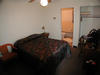 arizona031213-004.jpg