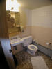 arizona031213-005.jpg