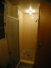 arizona031213-006.jpg