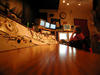 arizona031213-008.jpg