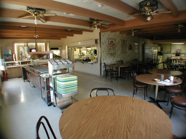 arizona031214-001.jpg