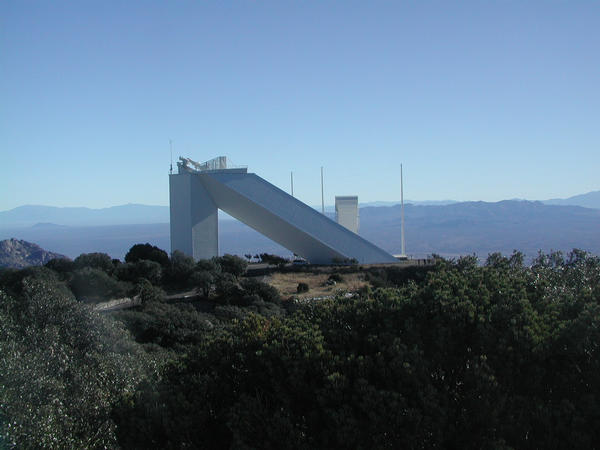 arizona031214-004.jpg
