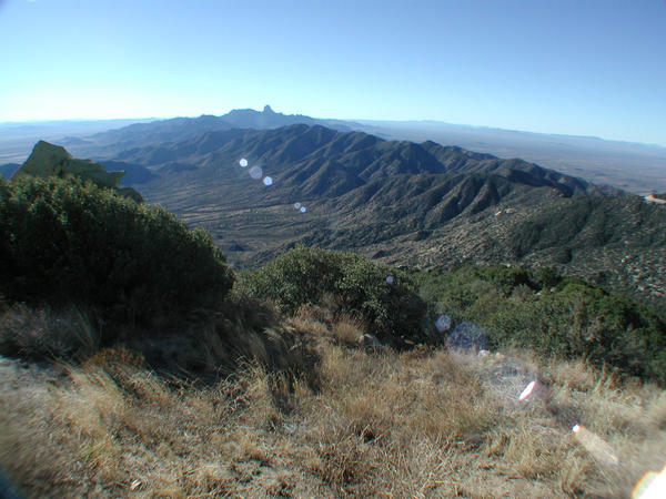 arizona031214-006.jpg
