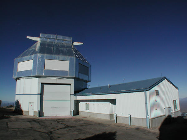 arizona031214-009.jpg
