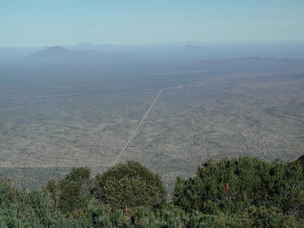 arizona031214-010.jpg