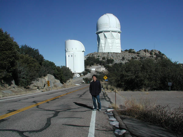 arizona031214-013.jpg