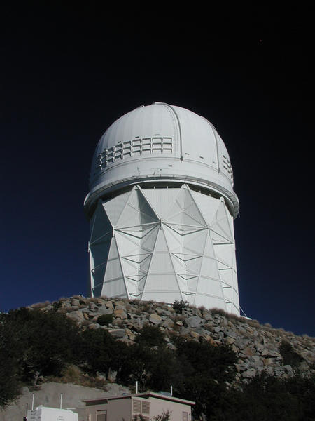 arizona031214-014.jpg