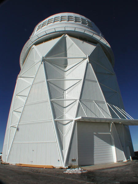 arizona031214-015.jpg