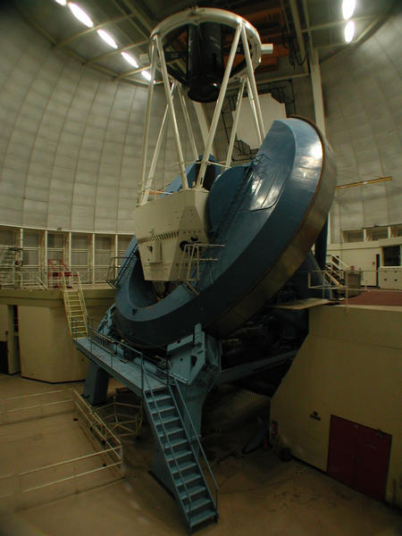 arizona031214-020.jpg