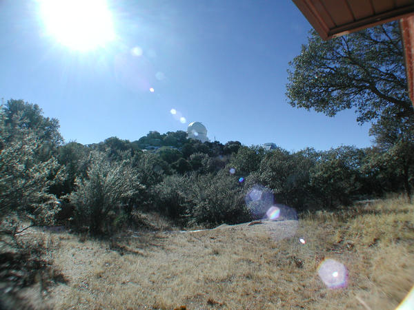 arizona031214-044.jpg