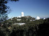 arizona031214-002.jpg