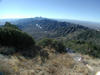 arizona031214-006.jpg