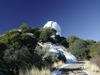 arizona031214-008.jpg