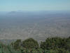 arizona031214-010.jpg
