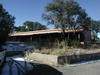 arizona031214-012.jpg