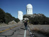arizona031214-013.jpg