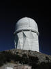 arizona031214-014.jpg