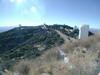 arizona031214-016.jpg